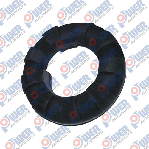 92VB5349AB,92VB-5349-AB,6609198 Spring Mounting for TRANSIT