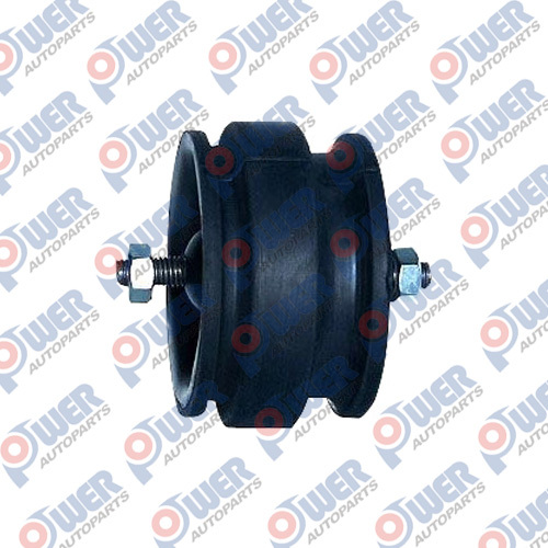 86VB-6038-BB,86VB6038BB,7055286 Engine Mounting for TRANSIT