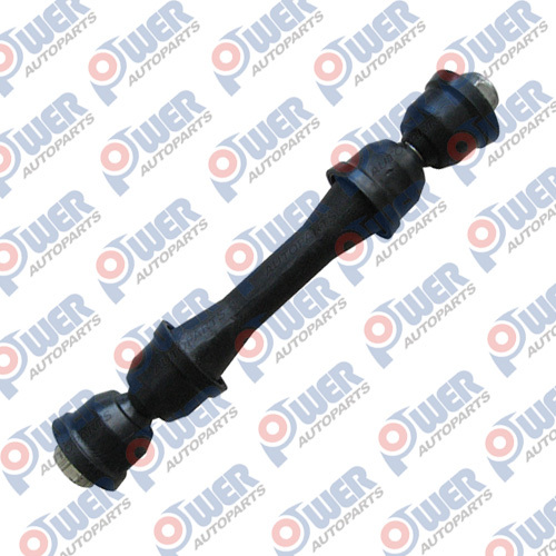 3736028,3736028S1,98VB-5K483-AA,98VB5K483AA Link Stabiliser for TRANSIT