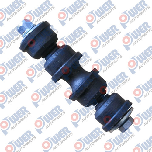 2M515E494AA,2M51-5E494-AA,1 203 093,1 487 402 Link Stabiliser for FOCUS