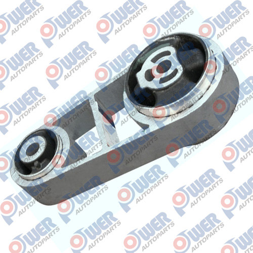 1S71-6P082-BF,1S716P082BF,1327579 Engine Mounting for FORD MONDEO