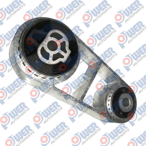 1S71-6P082-CE,1S716P082CE,1073217 Engine Mounting for MONDEO