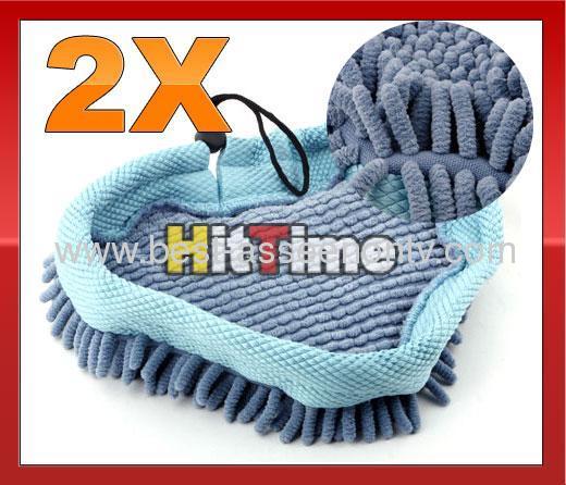H2O steam mop-3 in 1 steam cleaning/steamer-let your life so clear and easy as seen on tv