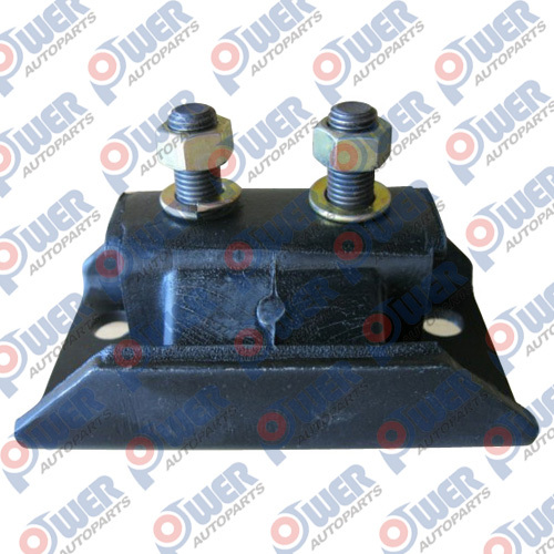 XM34-7E373-DB,XM347E373DB,1445422 Engine Mounting for RANGER