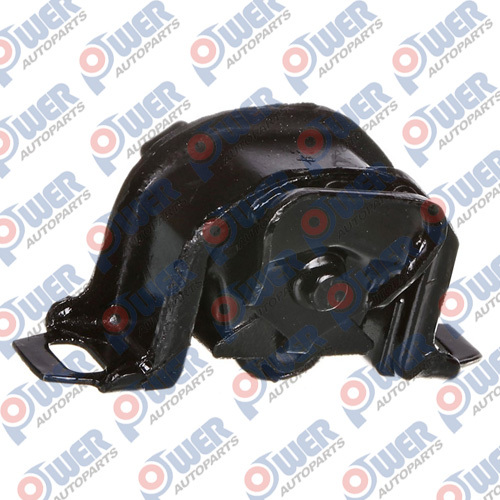 91AB-6B032-AD,91AB-6L028-AB,91AB-6L028-AC,6494713,6494730,6845223 Engine Mounting for FORD ESCORT