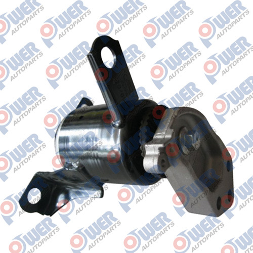 8V51-6F012-BH,8V516F012BH,6548783 Engine Mounting for FORD FIESTA