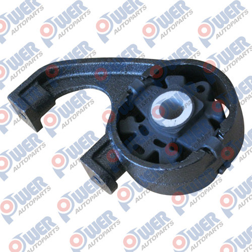 98BB-6P095-DA,98BB6P095DA,1097922 Mounting for MONDEO