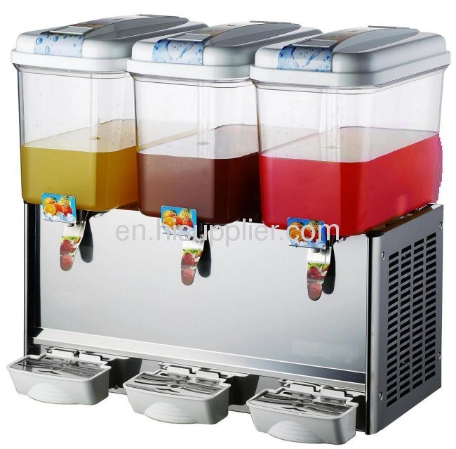  function drink dispenser supplier