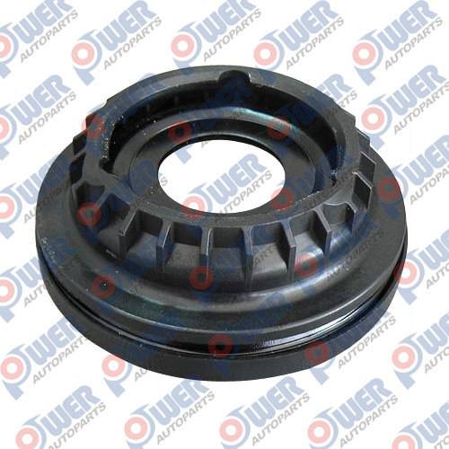 1S713K099AD,1S7W3K099AE,1115177,4986166,4363242 Friction Bearing for MONDEO,TRANSIT