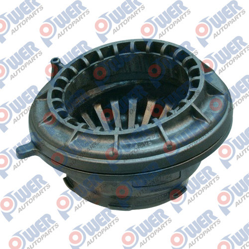 6G913K099NBA,6G913K099NAB,31277826,31201027,1510474,1539863 Friction Bearing for FORD,VOLVO