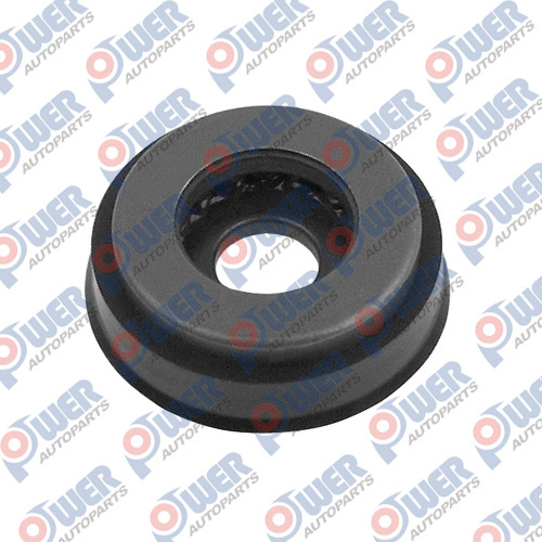 83BB-3K099-AB,83BB3K099AB,6112404,6130060,6130307,312503 Friction Bearing for FORD,OPEL