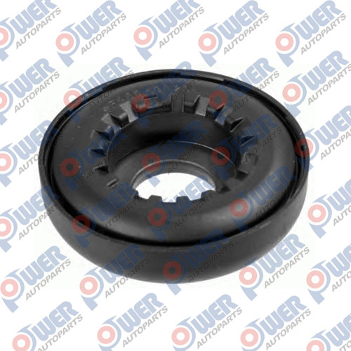 95VW3K099AB,95VW3K099AA,357412249A,7201592,7201688,1102592 Friction Bearing for VW,GALAXY,AUDI 