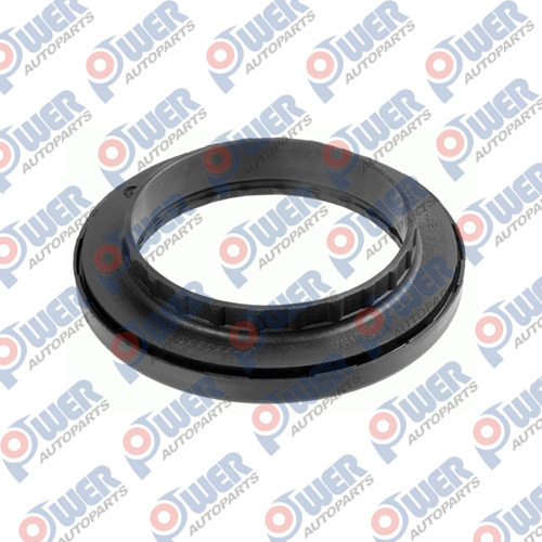 98AG3K099AB,98AG-3K099-AB,1061721Friction Bearing for FOCUS,TRANSIT