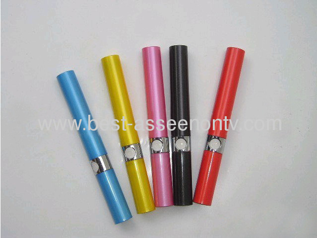 electric toothbrush/Auto teeth brush/popluar electric toothbrush as seen on tv