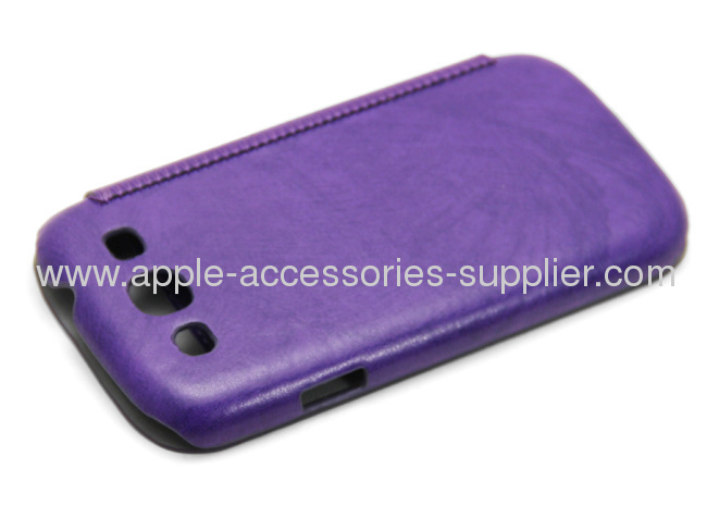 SAMSUNG Galaxy S4 flipcover Galaxy S 4 stand case 