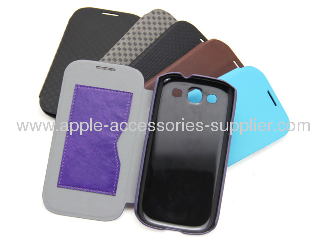 SAMSUNG Galaxy S4 flipcover Galaxy S 4 stand case 