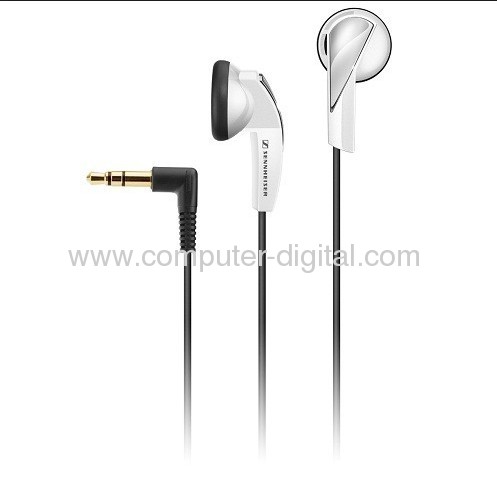 Sennheiser CX365 Mp3/Mp4/Mp5 EarPhone