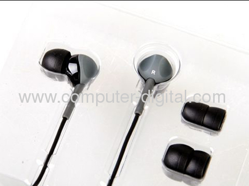 Sennheiser CX200 Mp3 Earphone