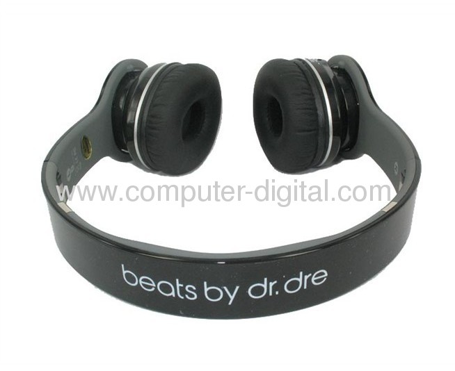 Beats Bluetooth Wireless Solo HD680