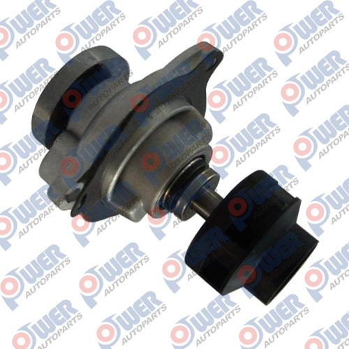 256G8591AA,256G-8591-AA,X56E-8501-AD,XS6E8501AD,XS6E-8501-AD,1089795,1229571 Water Pump for FORD 