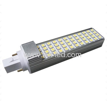 13W G24 led lamp light