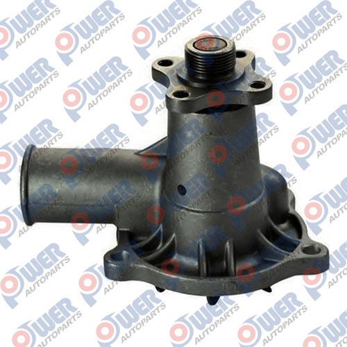 A840X8591A1UB,A840X8591A2UB,A840X8591AUA,A790X8591DA,1484376,1528548,EPW63,EPW67 Water Pump FORD