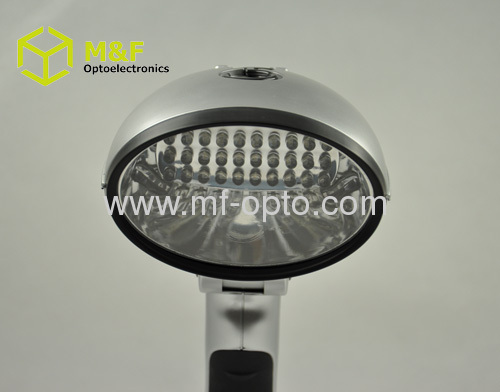 Portable 30LED High power bedside lamps ningbo