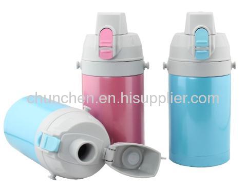 600ml vacuum bottle supplier