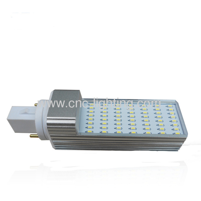 SMD3014 PLC G24 LED Downlight Lamp