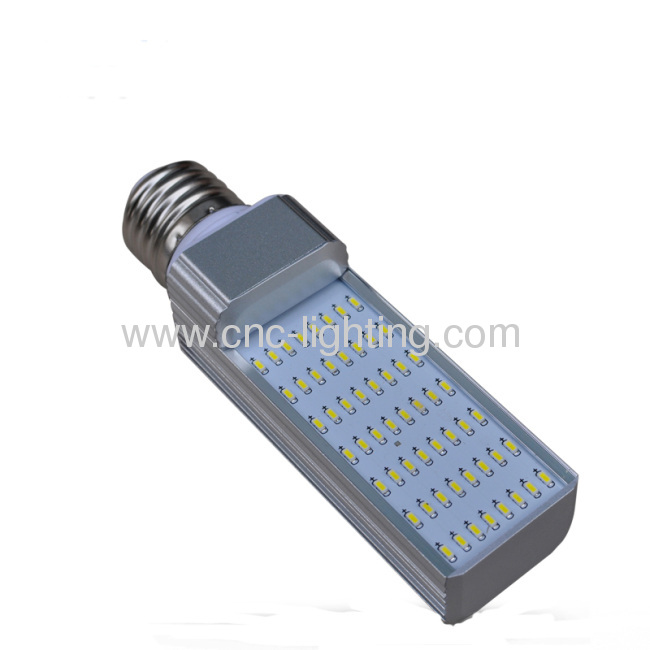 SMD3014 PLC G24 LED Downlight Lamp
