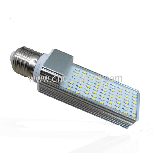 SMD3014 PLC G24 LED Downlight Lamp