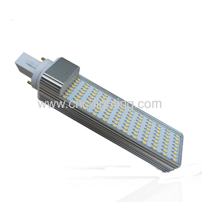 SMD3014 PLC G24 LED Downlight Lamp