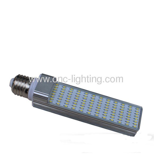 SMD3014 PLC G24 LED Downlight Lamp