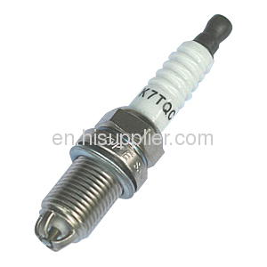 Best Auto Spark Plug Manufacturer NGK BCPR6ES Spark Plug