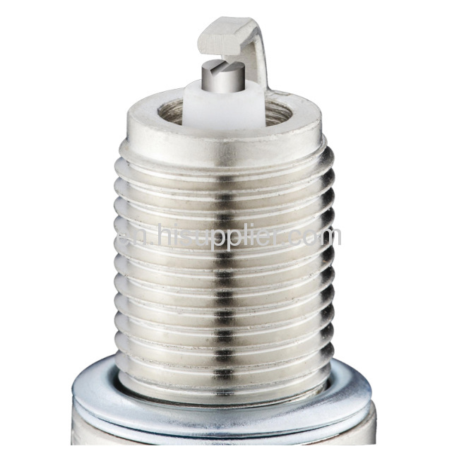 Best Auto Spark Plug Manufacturer NGK BCPR6ES Spark Plug