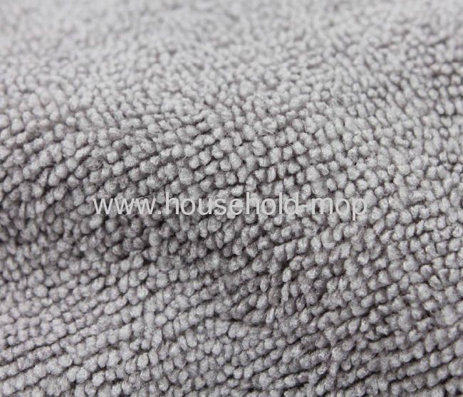 Microfiber Wholesale