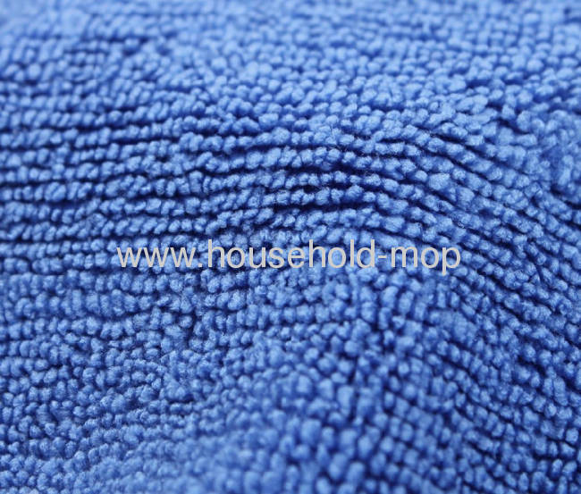 Microfiber Wholesale