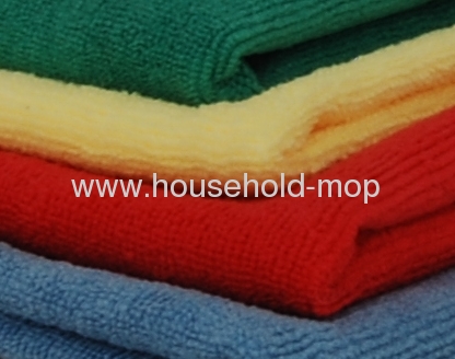  Microfiber Wholesale