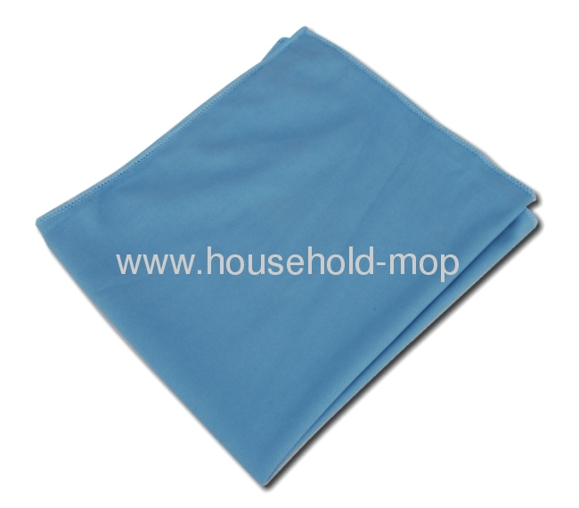  Microfiber Wholesale