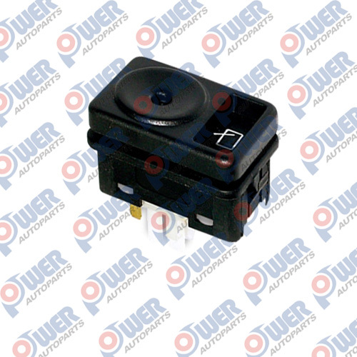 95VB17K509AA,95VB-17K509-AA,6992959 switch for TRANSIT