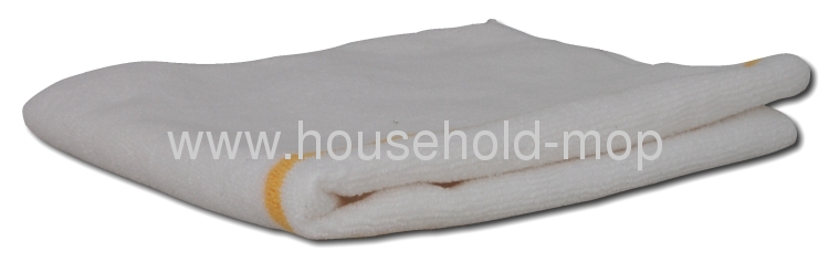  Microfiber Wholesale