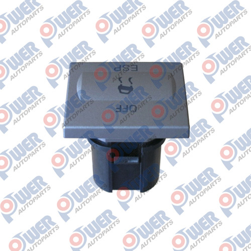 8V4T-2C418-AB,8V4T2C418AB for FORD FOCUS C-MAX, FOCUS