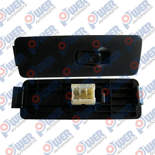 XM3414529AA,XM34-14529-AA,3648504 Window Lifter Switchfor FORD RANGER, MAZDA