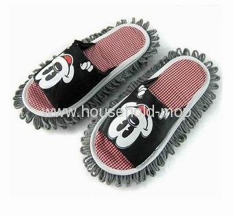 professional slipper for hotel/home/spa/hospital