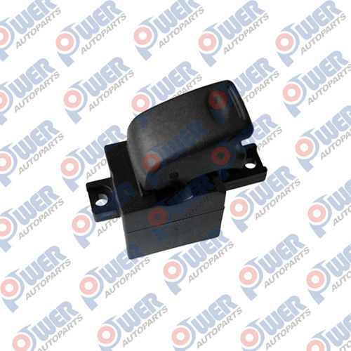 KK377E66380AA,KK-377E-66-380AA,KK377E-66-380AA Window Lifter Switch for FORD,MAZDA