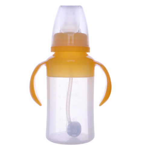 Anti-Bacterial waterproof easyclean silicone baby bib for Promotion