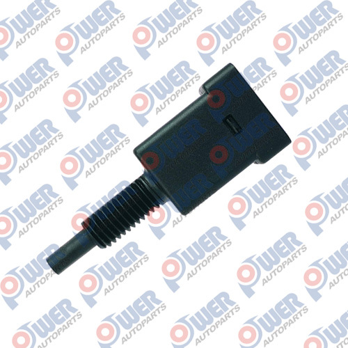 71BB-13480-AC,71BB-13480-AD,E0RZ-13480-A,1478163,1572591,6088639 Back-up Lamp Switch for FORD