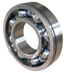 China Manufacture skf 6000-2z deep groove ball bearing in High Quality & Economical Price