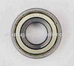 China Manufacture skf 6000-2z deep groove ball bearing in High Quality & Economical Price