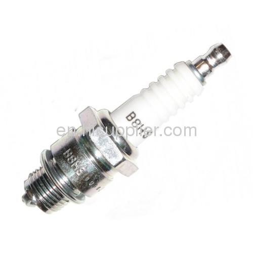 Snowmobile Scooter Spark Plug Ngk B8Hs